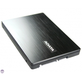 Forfait Changement SSD 256 Go MacBook/MacBook Pro Unibody 13", 15" et 17" + système
