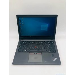 Lenovo ThinkPad X270 i5 / 2,7 GHz / 8Go / 250 Go SSD / Windows 10 Pro / 2018 