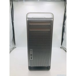 Mac Pro Xeon 5400 2x4 Core 2,8Ghz (2008) - Divers modèles