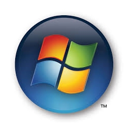 Reinstallation Windows XP  + Drivers