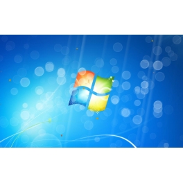 Reinstallation Windows 10 + Sauvegarde de données