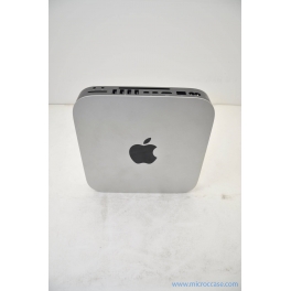 Mac Mini i5 / 2,6GHz / 8Go / 500 Go SSD (2014-2018)