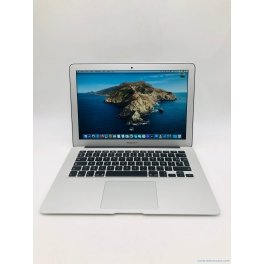 Macbook Air i5 1,6 Ghz / 8Go / 128Go SSD 13"  (2015-2017)