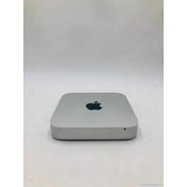 Mac Mini i5 2,6GHz / 8Go / 1To SSD (2014-2018)