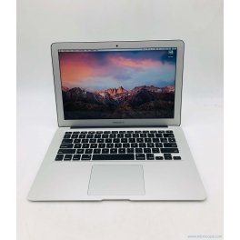 Macbook Air i5 1,6 Ghz / 8Go / 256Go SSD 13"  (2015-2017)