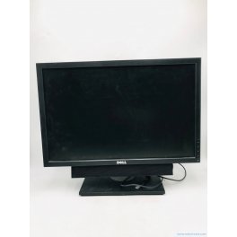 Ecran DELL    22" d'occasion (VGA / DVI / Display Port) 