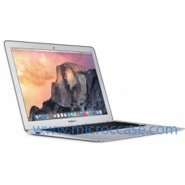 Macbook Air i5 1,6Ghz / 8Go / 512Go SSD 13" (2015-2017)