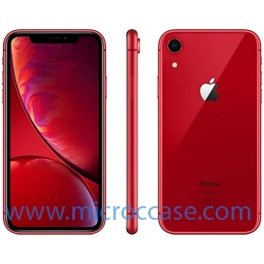 iPhone XR 64 Go