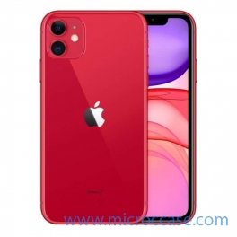 iPhone 11 64Go