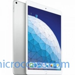 IPad Air 3  64 Go wifi