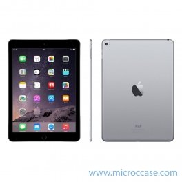 iPad Air 2 128Go WIFI