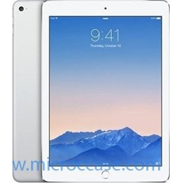 iPad Air 2 64Go WIFI