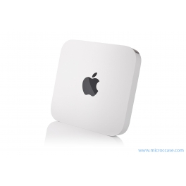 Mac Mini i5 2,5 Ghz / 4 Go / SSD 512 Go (2012-2014)