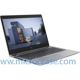 HP ZBOOK 14U G5 Core I5 7300 8Go 250GoSSD W11Pro 14" FHD