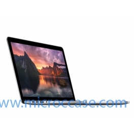 MacBook Pro Rétina  i7 2,2 Ghz 16 Go / 1 To SSD 15" (2015-2018)