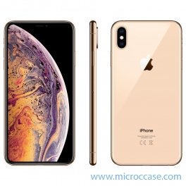 iPhone XS 64 Go