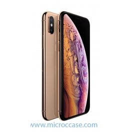 iPhone XS 64 Go