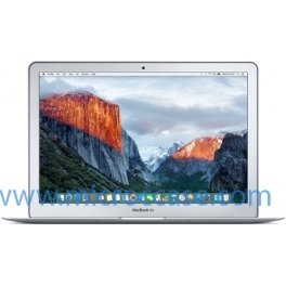 Macbook Air i5 1,8 Ghz / 8Go / 256Go SSD 13"  (2017-2019)