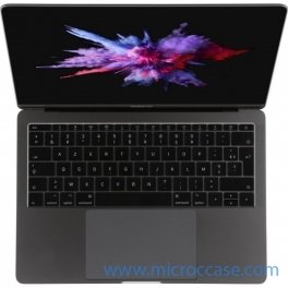 Macbook Pro Retina 13" i5 / 2,3 Ghz / 8Go / 256 Go SSD (2017 - 2019)