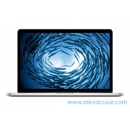 MacBook Pro Rétina  i7 2,3 Ghz 8 Go / 512 Go SSD 15" (L2013)