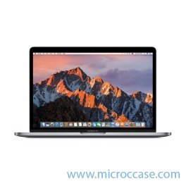 Macbook Pro Rétina 13" i5 / 2,7 Ghz / 8 Go / 256 Go SSD (M2015-2017)