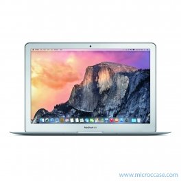 Macbook Air i5 1,8 Ghz / 8Go / 512Go SSD 13"  (2017-2019)