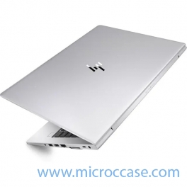 HP Elitebook 840 G5 Core I5 8250U / 8Go / 250Go /14 FHD / W11