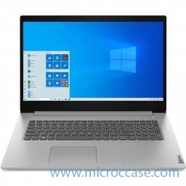 Lenovo Ideapad 330 Core I7 8550U / 8Go / 500Go SSD / Radeon 530 2Go/ 17.3" HDR+ / Windows11 