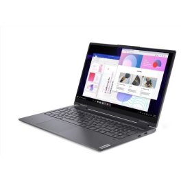 LENOVO Yoga 7i 15 ITL5 Core I7 1165G7 2.8Ghz / 16Go / 1To SSD / 15.6FHD Tactile / W11