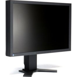 Ecran 24" EIZO Flexscan EV2411w - OCCASION