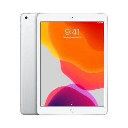 iPad 5 WIFI 128Go