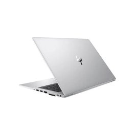 HP Elitebook 840 G6 Core I5 8365U 1.6Ghz / 16Go / 250Go / 14" FHD / W11