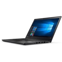 Lenovo ThinkPad T470 i5 / 2,5GHz / 8Go / 250 Go SSD / W11 / 2017 / 14" HDR