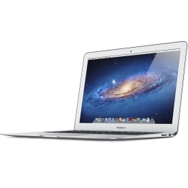 Macbook Air I5 1,4Ghz / 4Go / 256Go SSD 13" (2014-2015)