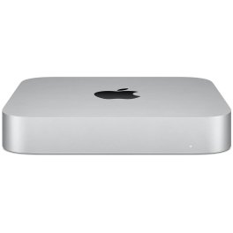 Mac Mini M1 3,2 GHz / 16 Go / 1 To SSD (2020-present)