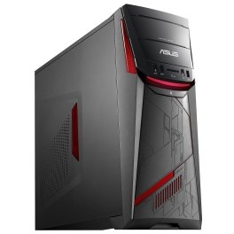 PC Gaming Core I5 7500 3.4Ghz / 16Go / 250Go SSD + 1 To HDD / GTX 1060 6Go / W10