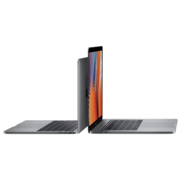 Macbook pro Rétina Touch Bar i5 3,1 Ghz / 8 Go/ 500 Go SSD 13" (2017-2018)