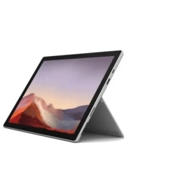 Surface Pro 6 / i7 8650  1.9ghz / 16 Go / 512 Go / W11 / 2019 