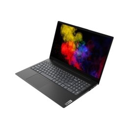 Lenovo V15 G2 Core I3 1115G4@3Ghz / 8Go / 250Go SSD / W11