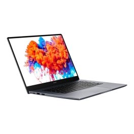 Honor Magicbook 15 Ryzen 5 3500U 2.1Ghz / 8Go / 250Go SSD / 15" FHD / W11