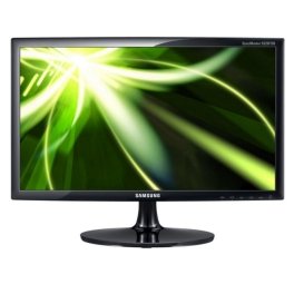 Écran 19" d'occasion SAMSUNG LS19A10