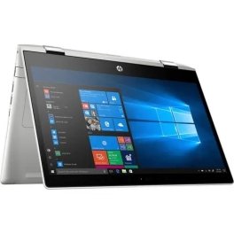HP Pavilion X360 14-cd Core I5 8250U@1.6Ghz / 16Go / 250Go SSD + 500Go HDD / 14" FHD Tactile / W11