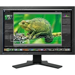 ECRAN EIZO 24" CG242W - Occasion