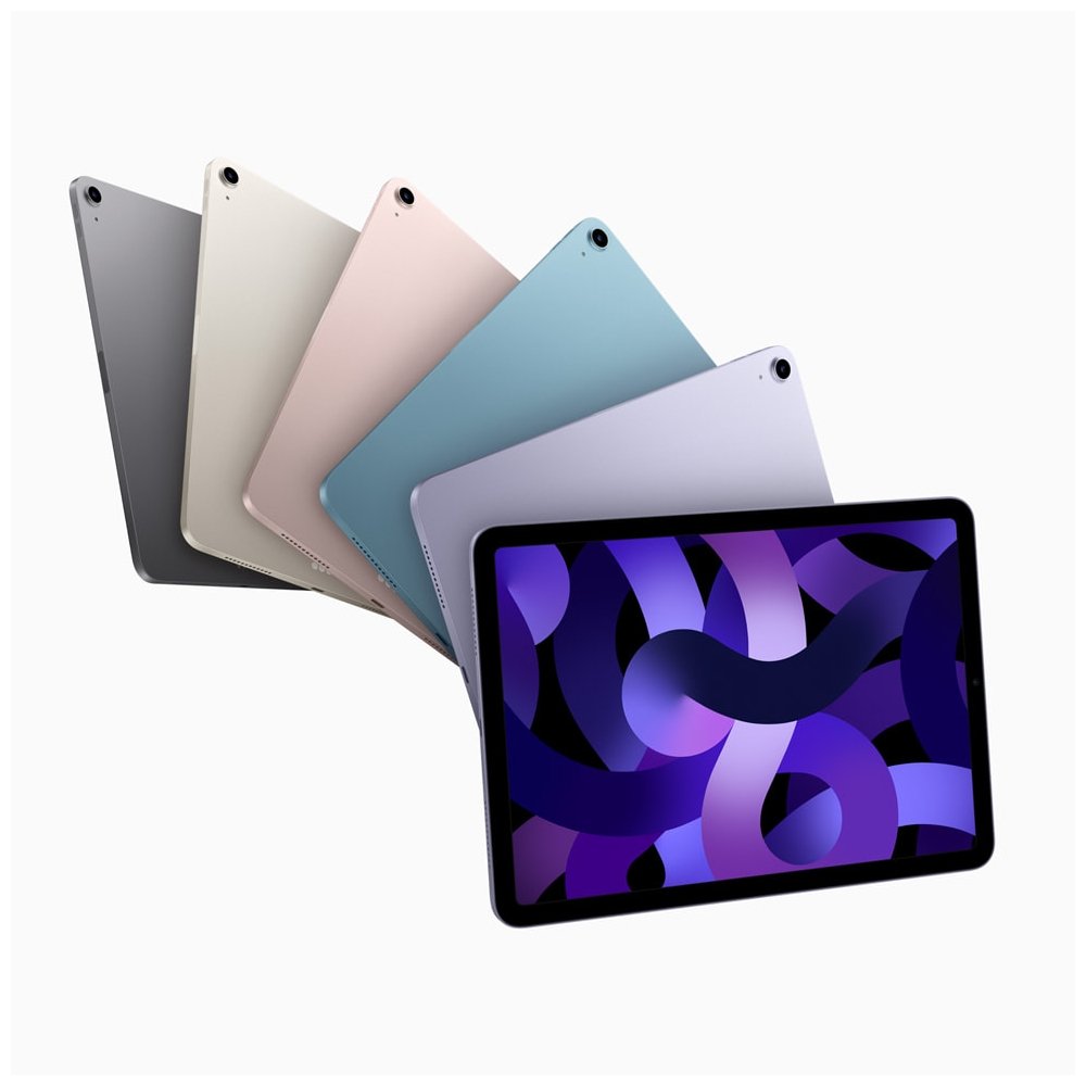 Facet with Pencil Holder Folding Folio iPad Case – MAGEASY Business