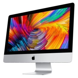 iMac 27" Rétina 5K / i7 Quad Core 4,2 Ghz / 32 Go / 2 To Fusion Drive / Radeon Pro 580 8Go (2017-2019)