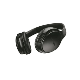 Casque Bluetooth sans fil Supra-Aural Bose QuietComfort 25 - Garantie 3 mois
