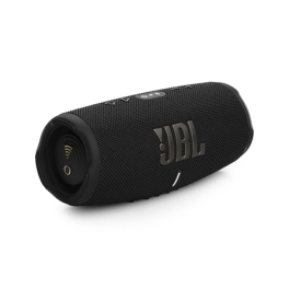 JBL Charge 5 - Occasion - Garantie 3 mois