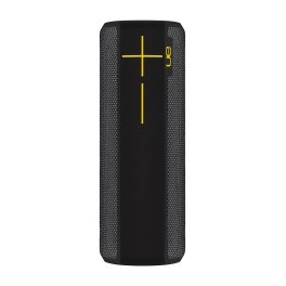 Enceinte Bluetooth / UE BOOM 2 - Occasion