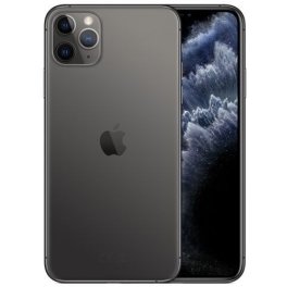 iPhone 11 Pro Max 64 Go