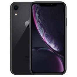 iPhone XR 64 Go - Reconditionné